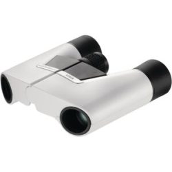 Eschenbach Viva Festivalglas 6 x 15 mm Weiß