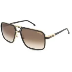 Carrera 1071/S I46 86 61