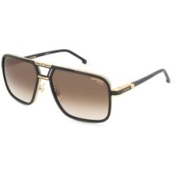 Carrera 1071/S I46 86 61