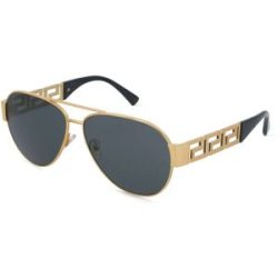 Versace 0VE 2289 100287 61