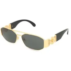 Versace 0VE 2287 100287 58
