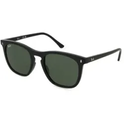 Ray-Ban RB2210 901/31 53