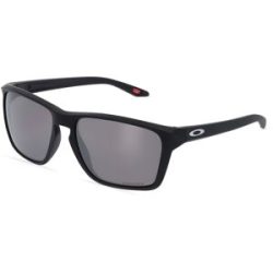 OAKLEY - Sonnenbrille, für Herren, Black, Größe Onesize