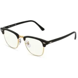 Ray-Ban Clubmaster RB3016 901/BF