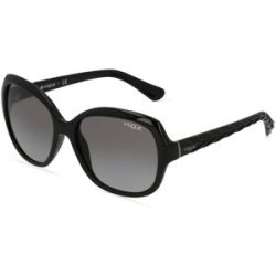 Vogue 0VO 2871S W44/11 56