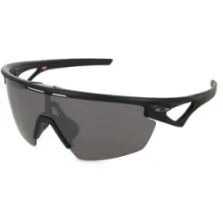 Oakley Sphaera Sportbrille