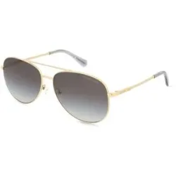 Michael Kors Perledo MK1172 10148G 58