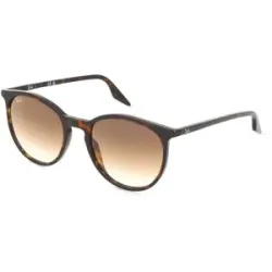 Ray Ban - Sonnenbrille, für Damen, Braun, Größe Onesize