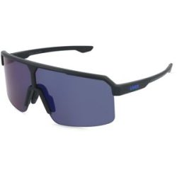 Uvex Ramp Sportbrille