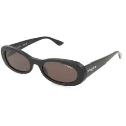 Vogue 0VO 5582S W44/87 53