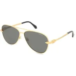 Versace 0VE 2283 100287 61