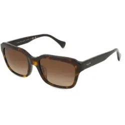 Ralph 0RA 5312U 500313 55