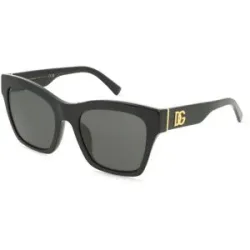 Dolce & Gabbana 0DG 4512 501/87 53