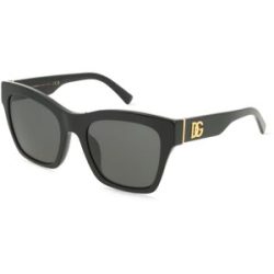 Dolce & Gabbana 0DG 4512 501/87 53