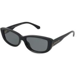 Michael Kors Asheville MK2210U 300587 54