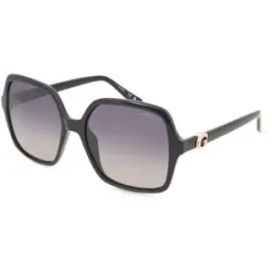 Guess GU00190/S 01D 57
