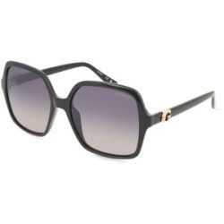 Guess GU00190/S 01D 57