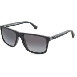 Emporio Armani EA 4033 5229/T3 56