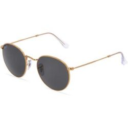 Ray-Ban Round Metal RB3447 919648