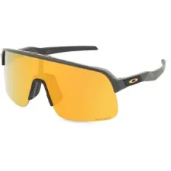 Oakley Sutro Lite S Sportbrille