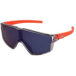 Julbo Kinder Fury Mini Spectron 3 Sportbrille