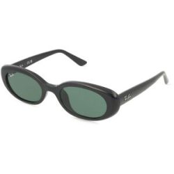 Ray-Ban RB4441D 667771 53