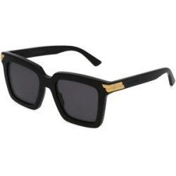 Bottega Veneta BV1005S 001 53