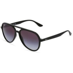 Ray-Ban RB4376 601/8G 57