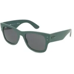 Ray-Ban RB4840S 665787 52