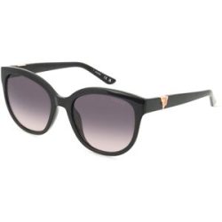 Guess GU7877/S 01B