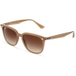 Ray-Ban RB4362 616613 55