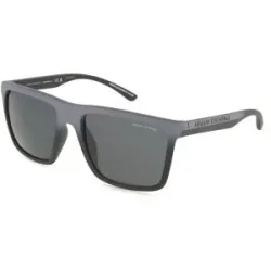 Armani Exchange 0AX4162SU 838887 57