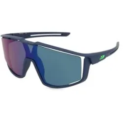 Julbo Fury S Spectron 3CF Sportbrille