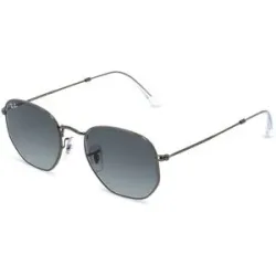 Ray-Ban Hexagonal RB3548N 004/71