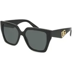 Dolce & Gabbana 0DG 4438 501/87 55