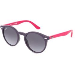 Ray Ban Rj9064s 7021/8g 44 | Sonnenbrillen