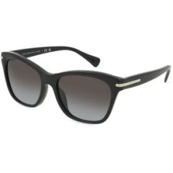 Ralph 0RA 5310U 50018G 56