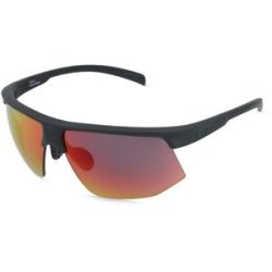 Uvex Aerios Sportbrille
