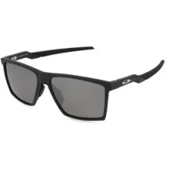 Oakley Futurity Sun OO 9482 01 57