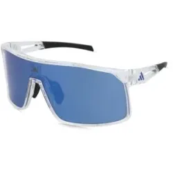 adidas Eyewear SP0124 Sportbrille
