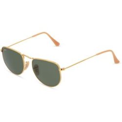 Ray-Ban Elon RB3958 919631 50