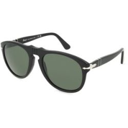 Persol PO0649 95/31
