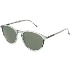 Hugo Boss HUGO HG 1346/S KB7 QT 51