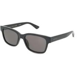 Gucci GG1716S 001 54