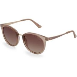 Guess GU7459/S 57F 52