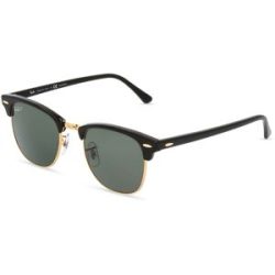 Ray-Ban Clubmaster RB3016 901/58