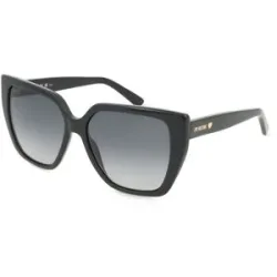 Moschino Love MOL088/S 807 9O 55