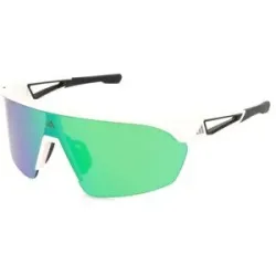 adidas Eyewear SP0103 Sportbrille