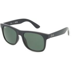 Ray Ban Rj9069s 100/71 48 | Sonnenbrillen