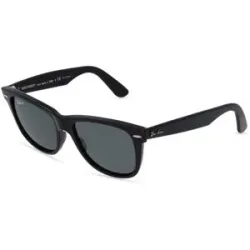 Ray-Ban Original-Wayfarer Rb2140-901-58 50-22 | Sonnenbrillen